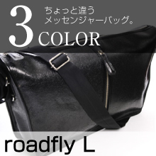 roadfly (ロードフライ) L